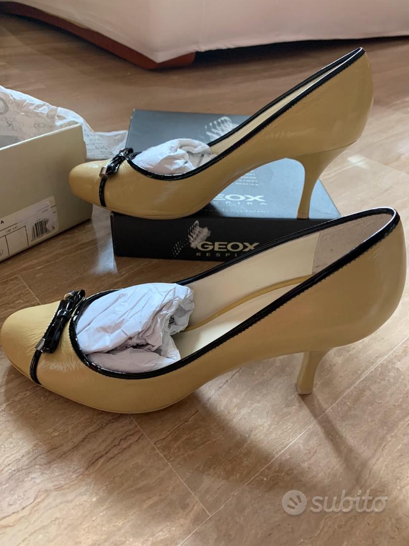 Scarpe con tacco da Donna, Acquista subito