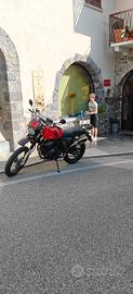 sclamber tuttofare