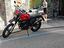 Immagine 1