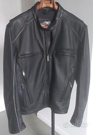 giubbotto Harley Davidson 