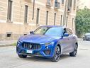maserati-levante-v8-580-cv-awd-trofeo