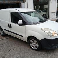 fiat doblò autocarro