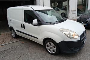 fiat doblò autocarro