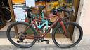 gravel-kona-carbonio