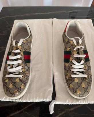 Scarpe Gucci