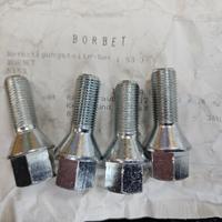 Viti per cerchi Fiat 500