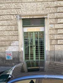 Attività / Licenza di 100 m² a Roma