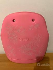 O Bag originale