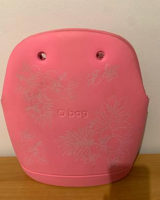 O Bag originale