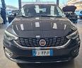 fiat-tipo-1-4-4-porte-easy