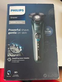 Philips Shaver 5000 Series