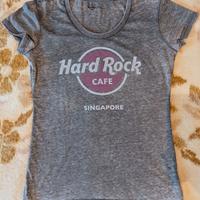Maglietta t-shirt Originale Hard Rock Cafè