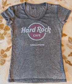 Maglietta t-shirt Originale Hard Rock Cafè