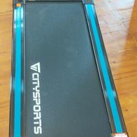 tapis roulant