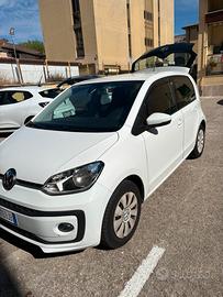 Per neopatentati