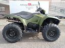 yamaha-kodiak-450-eps-se