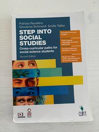 ISBN 978-88-08-79989-0