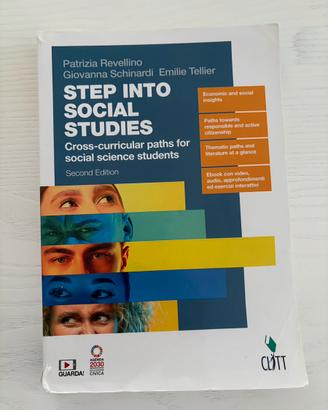 ISBN 978-88-08-79989-0