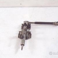 Piantone sterzo Smart 454 Forfour 2005