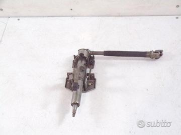 Piantone sterzo Smart 454 Forfour 2005