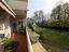 Immagine 19