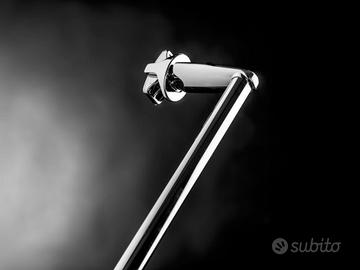 Serie accessori Hangy Cipì