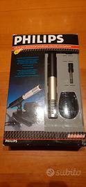 microfono philips