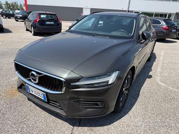 VOLVO V60 D3 Business