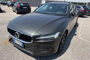 VOLVO V60 D3 Business