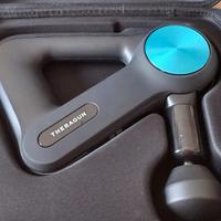 Theragun Pro gen 4 come nuova