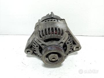 ALTERNATORE SMART ForTwo Coupé (W450) 0003250V007