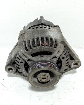 ALTERNATORE SMART ForTwo Coupé (W450) 0003250V007