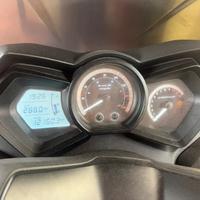 Scooter come nuovo