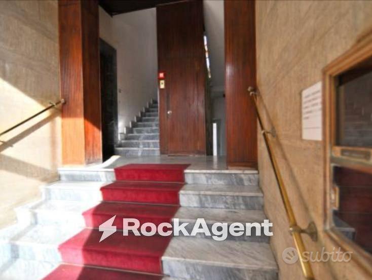 Appartamento – RM - Vista 3