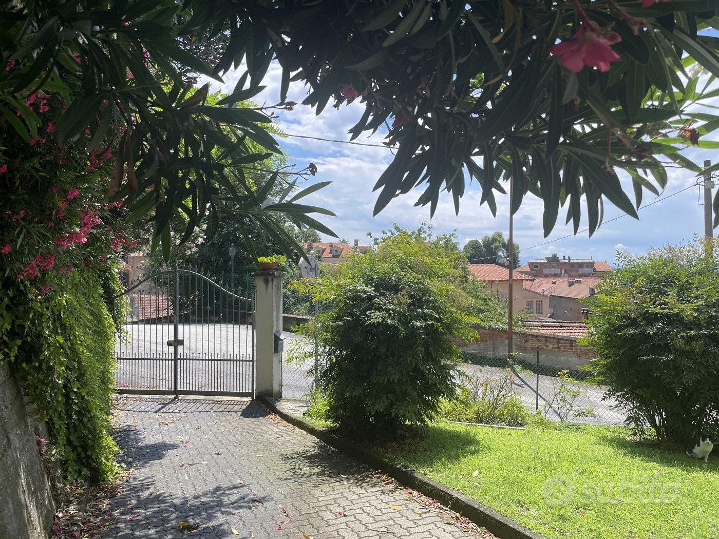 Apartment in Caluso, Torino - Vista 3