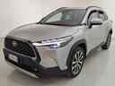 toyota-corolla-cross-corolla-cross-1-8h-trend-fw