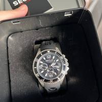 Orologio cronografo Sector