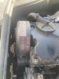 AUDI A4 2ª serie - 2004