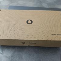 Vodafone Seven Booster WIFI 7 sigillato