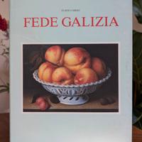 Fede Galizia
