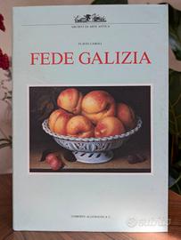 Fede Galizia