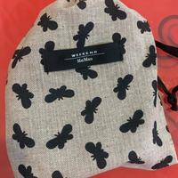 Max Mara’s