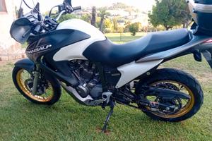 Honda Transalp XL 700