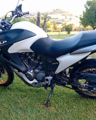 Honda Transalp XL 700