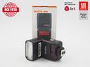 godox-tt350f
