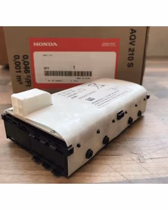 BATTERIA tagliaerba HONDA MIIMO 300 HMR310J