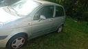daewoo-matiz-800i-cat-se-city