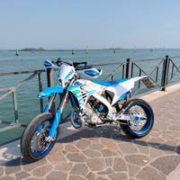 TM smr fi 300 2024