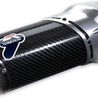 SCARICO TERMIGNONI DUCATI MULTISTRADA 1200 9648033