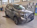 ford-ecosport-1-0-ecoboost-st-line-s-s-125cv